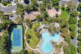 Single Family Residence, 22 Snapdragon st, Ladera Ranch, CA 92694 - 44