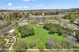 Single Family Residence, 22 Snapdragon st, Ladera Ranch, CA 92694 - 45