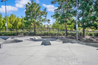 Single Family Residence, 22 Snapdragon st, Ladera Ranch, CA 92694 - 46