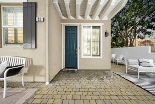 Single Family Residence, 22 Snapdragon st, Ladera Ranch, CA 92694 - 5