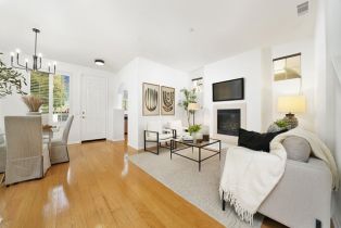 Single Family Residence, 22 Snapdragon st, Ladera Ranch, CA 92694 - 6