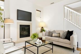 Single Family Residence, 22 Snapdragon st, Ladera Ranch, CA 92694 - 7