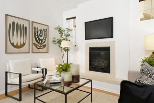 Single Family Residence, 22 Snapdragon st, Ladera Ranch, CA 92694 - 8