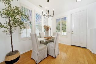 Single Family Residence, 22 Snapdragon st, Ladera Ranch, CA 92694 - 9