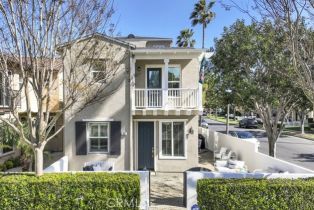 Single Family Residence, 22 Snapdragon ST, CA  , CA 92694