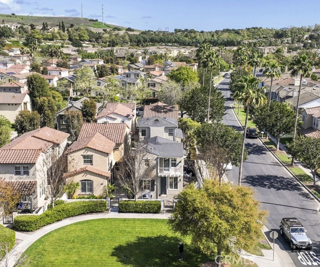 Single Family Residence, 22 Snapdragon st, Ladera Ranch, CA 92694 - 1