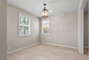 Single Family Residence, 271 Radial, Irvine, CA 92618 - 10