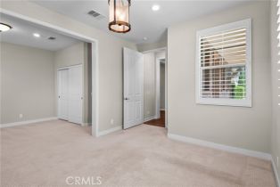 Single Family Residence, 271 Radial, Irvine, CA 92618 - 11