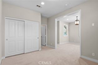 Single Family Residence, 271 Radial, Irvine, CA 92618 - 12