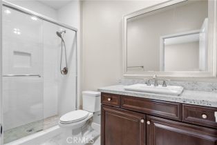 Single Family Residence, 271 Radial, Irvine, CA 92618 - 13