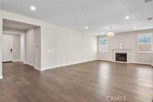 Single Family Residence, 271 Radial, Irvine, CA 92618 - 14