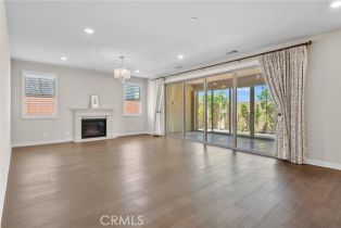 Single Family Residence, 271 Radial, Irvine, CA 92618 - 15