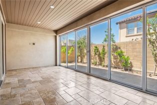 Single Family Residence, 271 Radial, Irvine, CA 92618 - 16