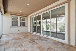 Single Family Residence, 271 Radial, Irvine, CA 92618 - 17