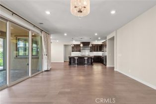 Single Family Residence, 271 Radial, Irvine, CA 92618 - 18