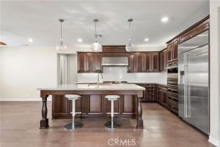 Single Family Residence, 271 Radial, Irvine, CA 92618 - 19