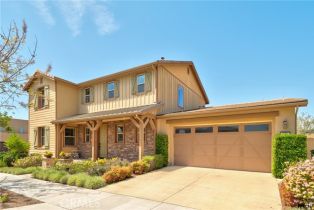 Single Family Residence, 271 Radial, Irvine, CA 92618 - 2