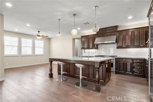 Single Family Residence, 271 Radial, Irvine, CA 92618 - 20