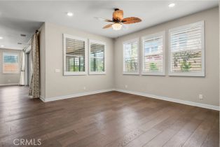 Single Family Residence, 271 Radial, Irvine, CA 92618 - 21