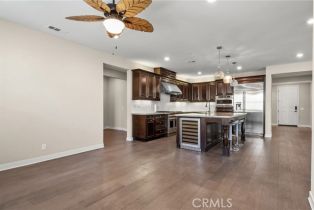 Single Family Residence, 271 Radial, Irvine, CA 92618 - 22