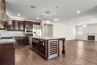 Single Family Residence, 271 Radial, Irvine, CA 92618 - 23