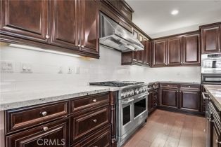 Single Family Residence, 271 Radial, Irvine, CA 92618 - 24