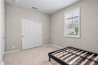 Single Family Residence, 271 Radial, Irvine, CA 92618 - 25