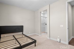 Single Family Residence, 271 Radial, Irvine, CA 92618 - 26