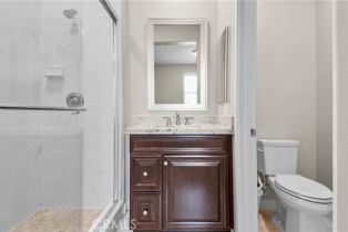 Single Family Residence, 271 Radial, Irvine, CA 92618 - 27