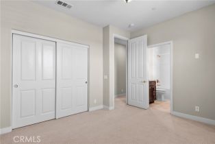 Single Family Residence, 271 Radial, Irvine, CA 92618 - 28