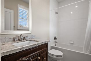 Single Family Residence, 271 Radial, Irvine, CA 92618 - 29