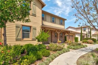 Single Family Residence, 271 Radial, Irvine, CA 92618 - 3