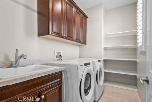 Single Family Residence, 271 Radial, Irvine, CA 92618 - 30