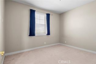 Single Family Residence, 271 Radial, Irvine, CA 92618 - 31