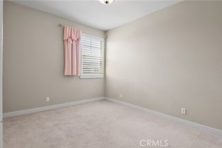 Single Family Residence, 271 Radial, Irvine, CA 92618 - 32