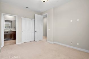 Single Family Residence, 271 Radial, Irvine, CA 92618 - 33