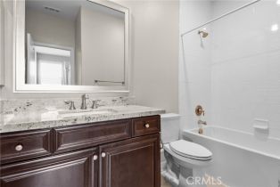 Single Family Residence, 271 Radial, Irvine, CA 92618 - 34