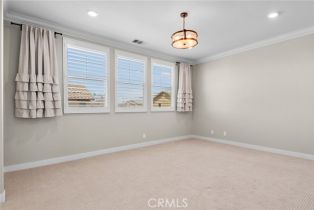 Single Family Residence, 271 Radial, Irvine, CA 92618 - 35