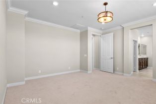 Single Family Residence, 271 Radial, Irvine, CA 92618 - 36