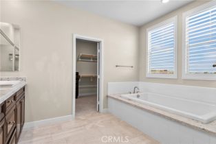 Single Family Residence, 271 Radial, Irvine, CA 92618 - 37