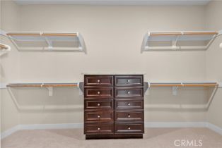 Single Family Residence, 271 Radial, Irvine, CA 92618 - 38