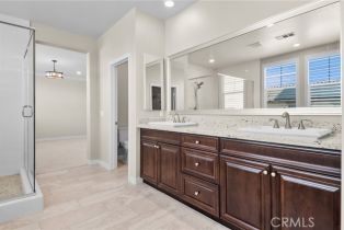 Single Family Residence, 271 Radial, Irvine, CA 92618 - 39