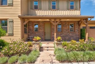 Single Family Residence, 271 Radial, Irvine, CA 92618 - 4