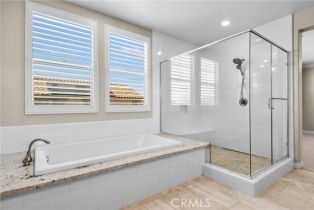 Single Family Residence, 271 Radial, Irvine, CA 92618 - 40