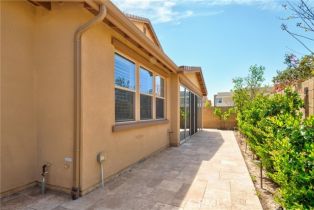 Single Family Residence, 271 Radial, Irvine, CA 92618 - 5