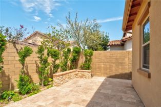 Single Family Residence, 271 Radial, Irvine, CA 92618 - 6