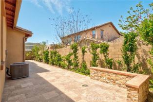 Single Family Residence, 271 Radial, Irvine, CA 92618 - 7