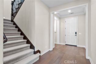 Single Family Residence, 271 Radial, Irvine, CA 92618 - 8