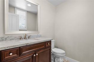 Single Family Residence, 271 Radial, Irvine, CA 92618 - 9