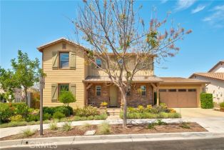 Residential Lease, 271 Radial, Irvine, CA  Irvine, CA 92618